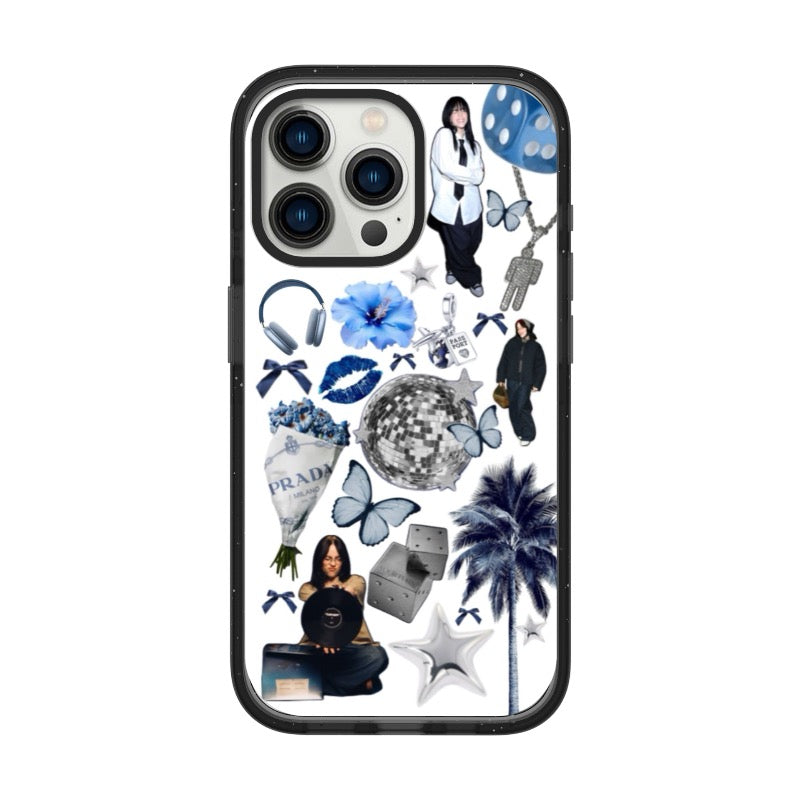 Custom ID 1746109667110