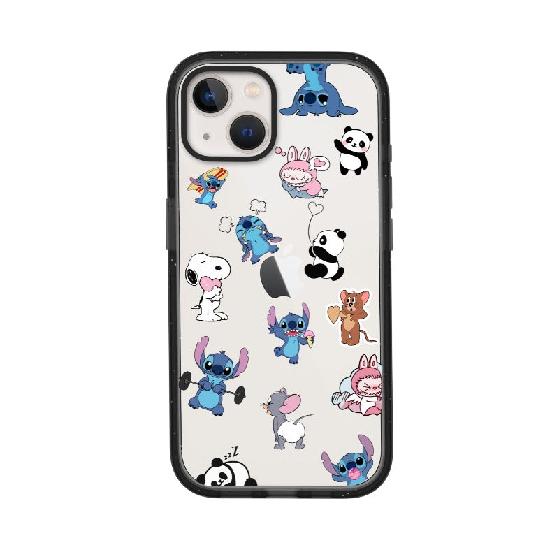 Custom ID 1745964091111