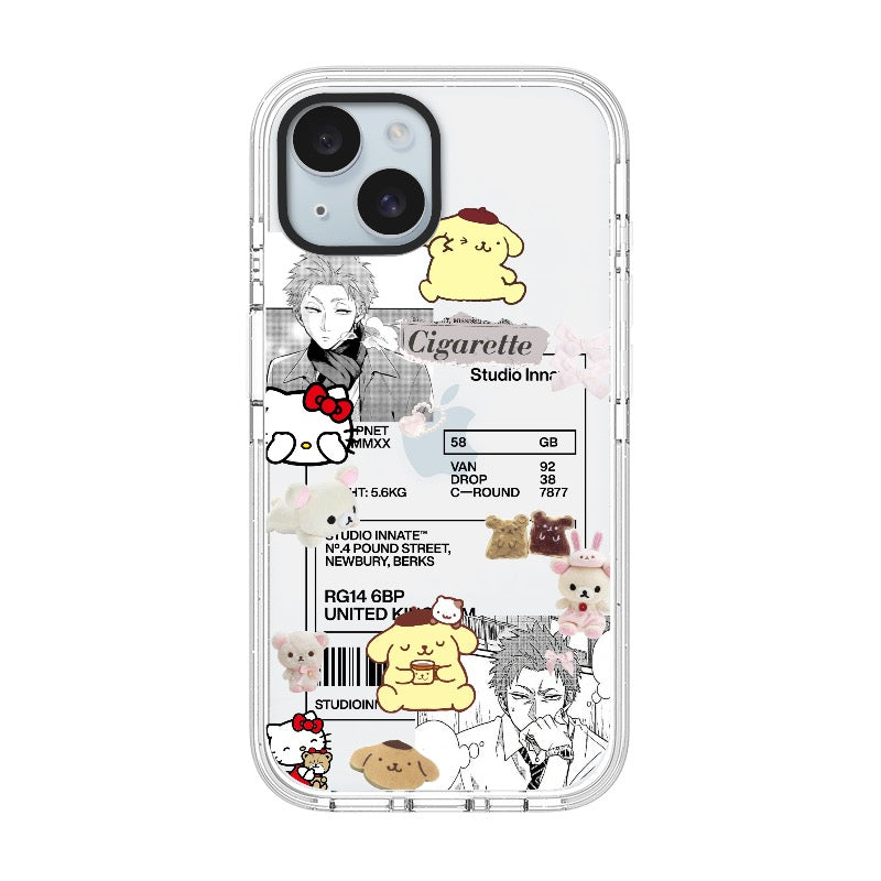 ID personalizado 1741724460459