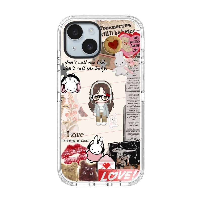 Custom ID 1745876997673