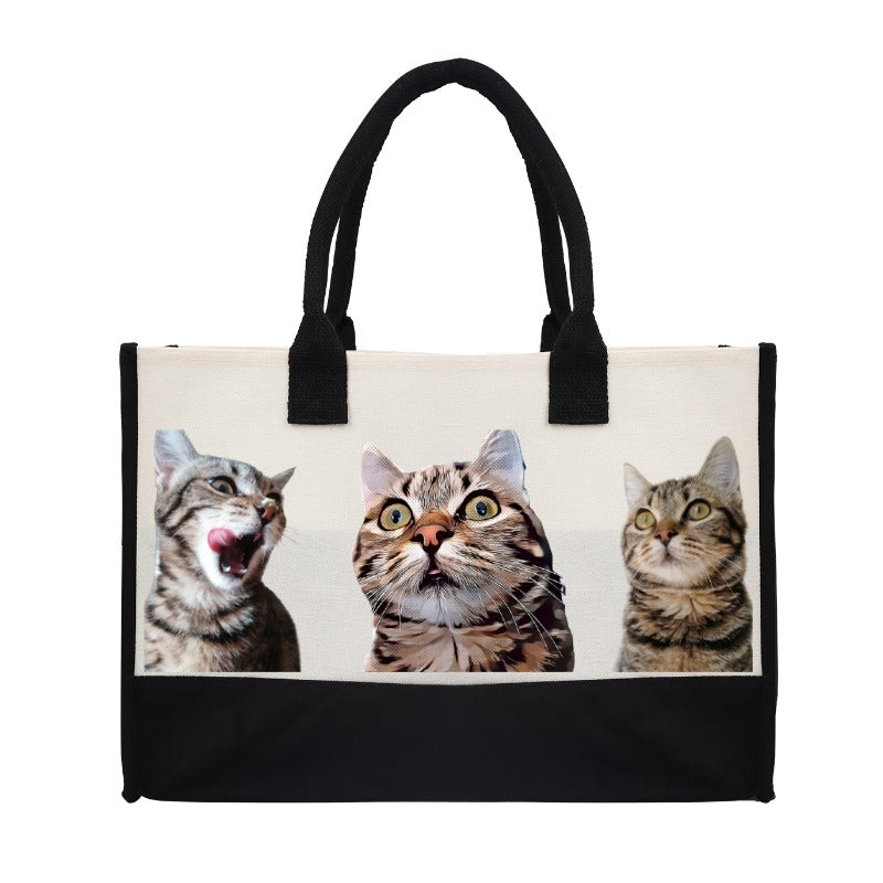 ID personalizado 1734335957027