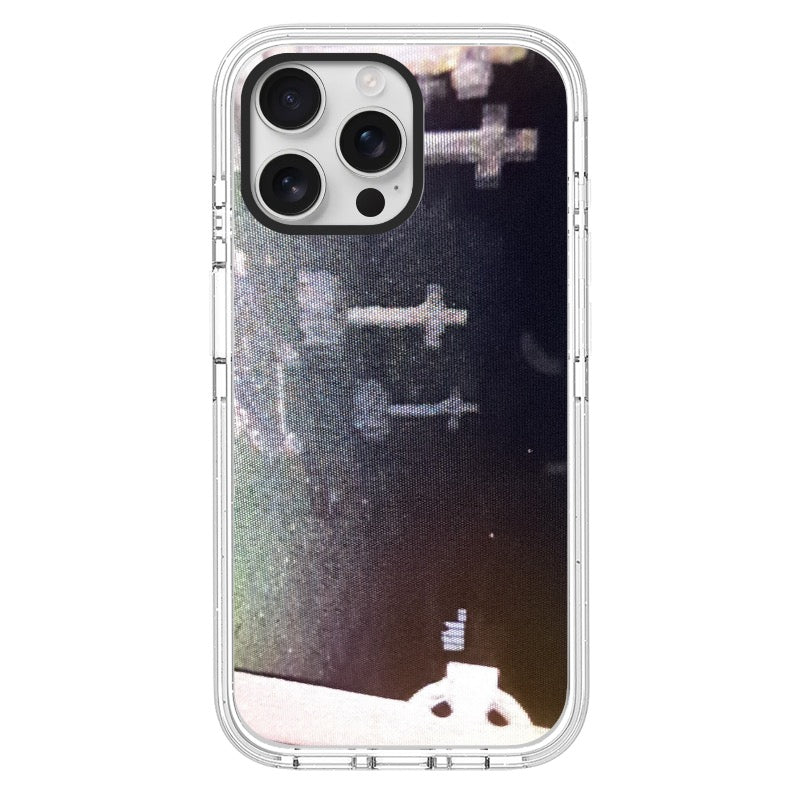 Custom ID 1747421696697