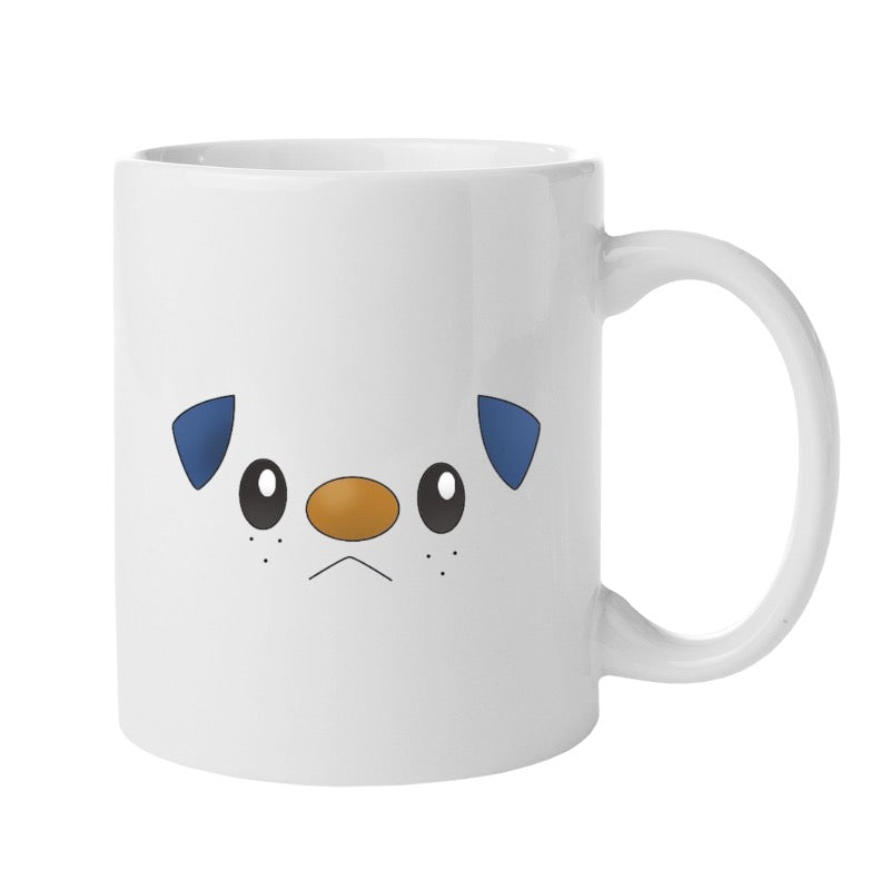 ID personalizado 1734140291265