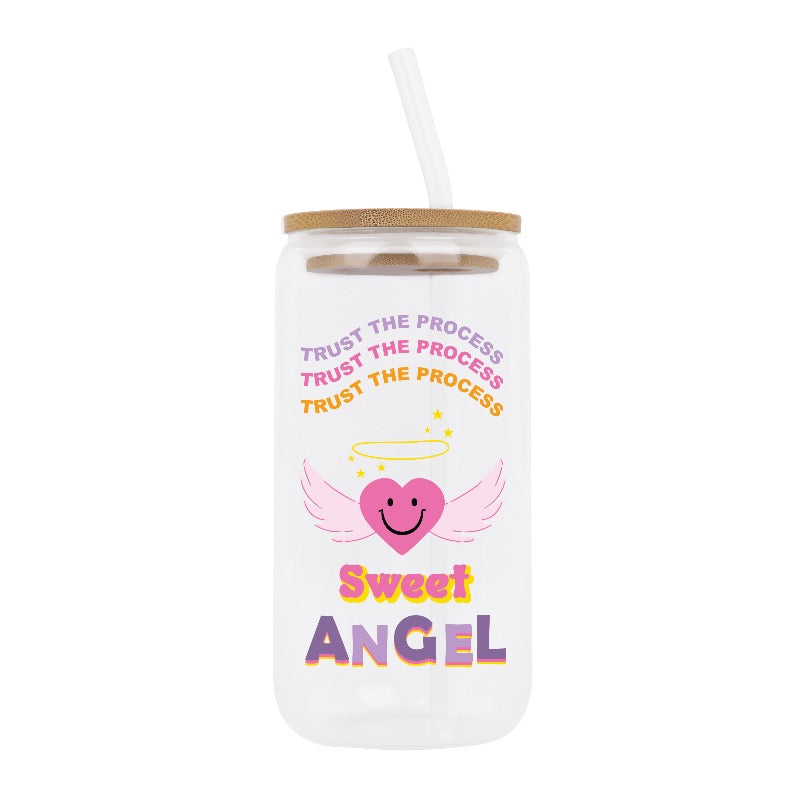 ID personalizado 1734421334370