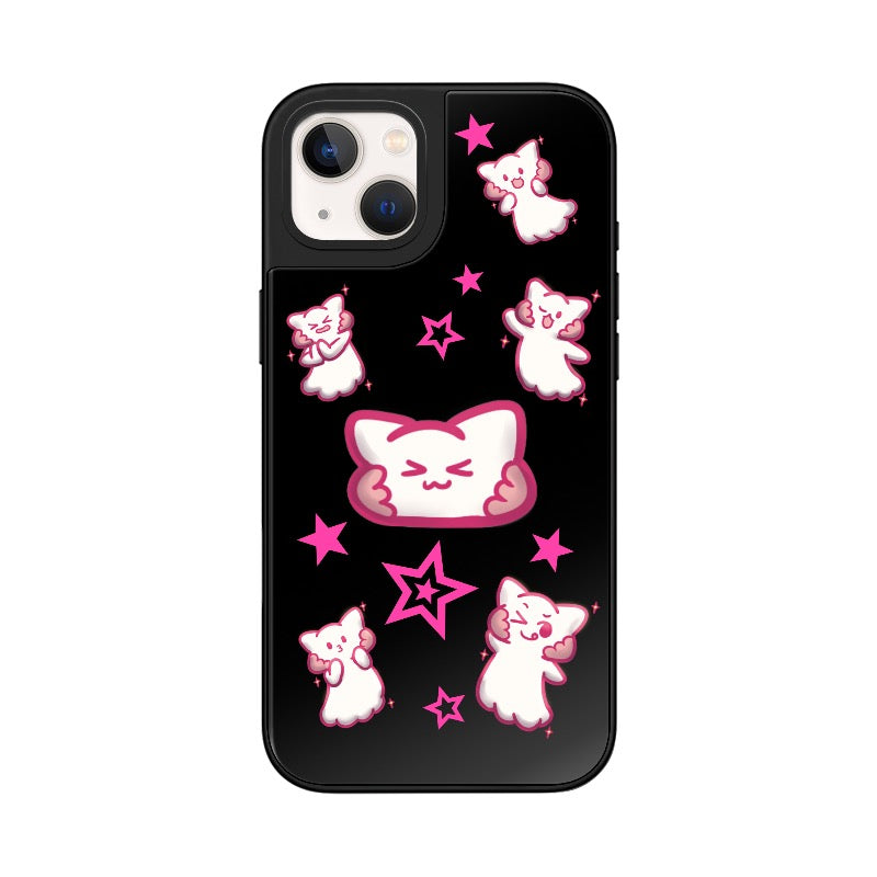 Custom ID 1744805485563