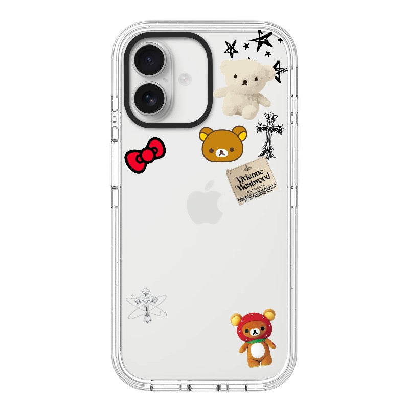 ID personalizado 1739170310997