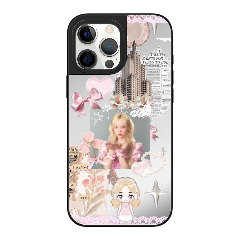 Custom ID 1742789451049