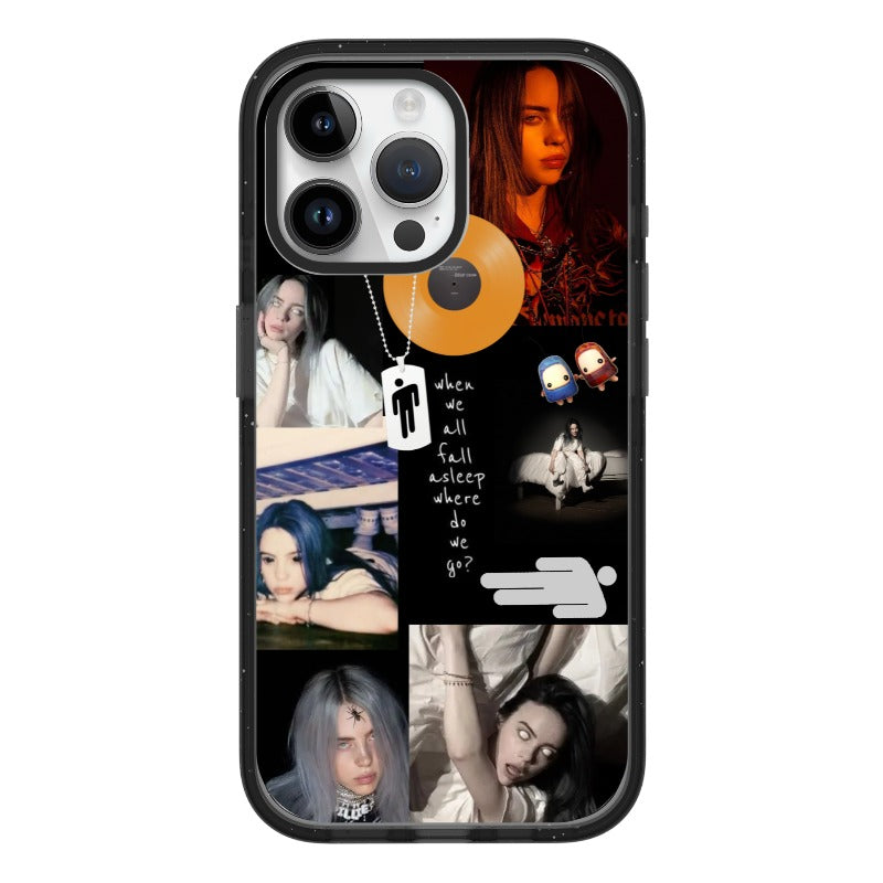 Custom ID 1746733657677