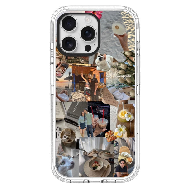 Custom ID 1746660550240