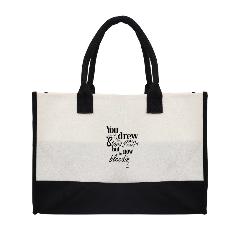 معرف مخصص 1742267247898