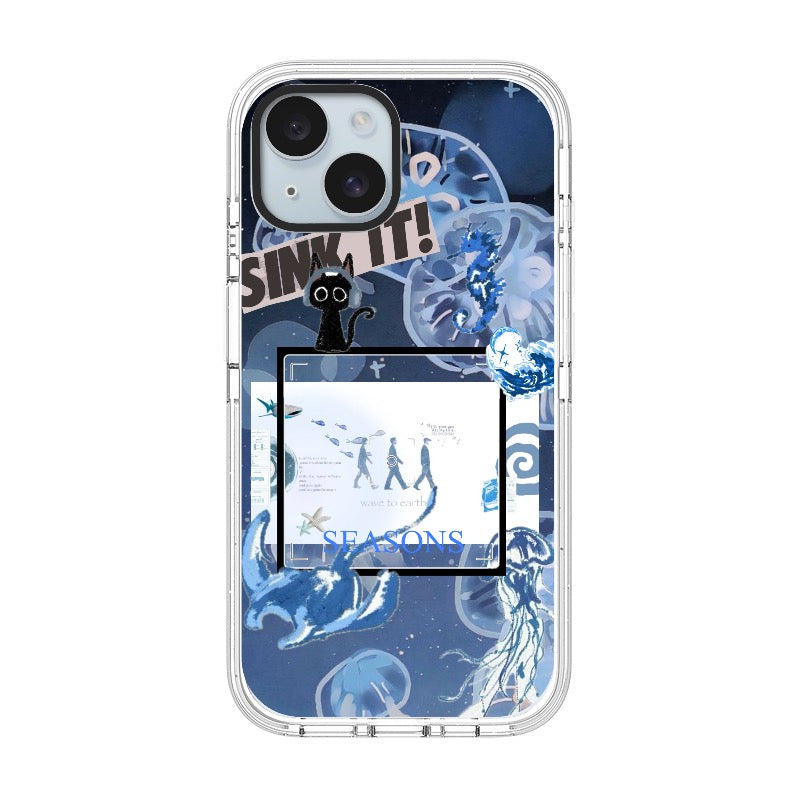 معرف مخصص 1741724322231