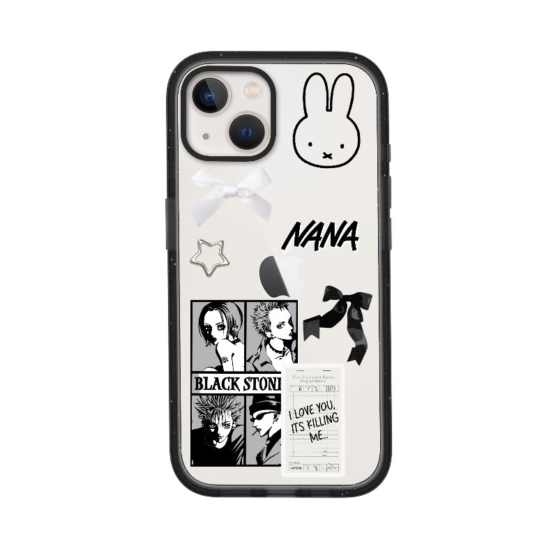 ID personalizado 1737381288580