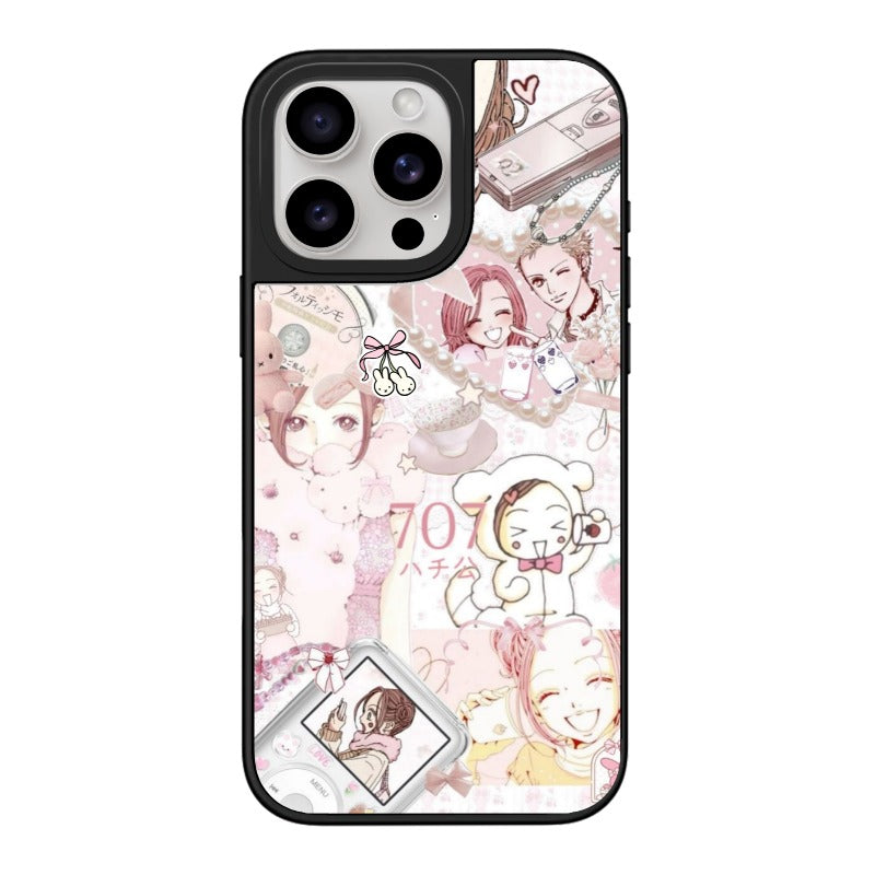 Custom ID 1746002439905