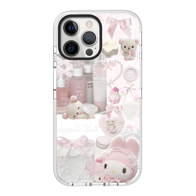 Custom ID 1741161539232