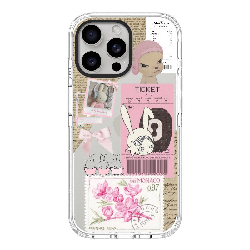 Custom ID 1743095050499