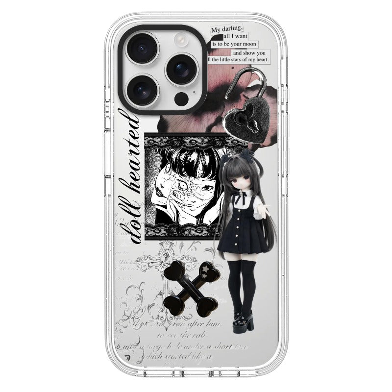 Custom ID 1743403596143