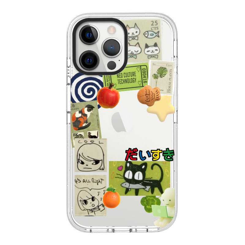 Custom ID 1748048167162