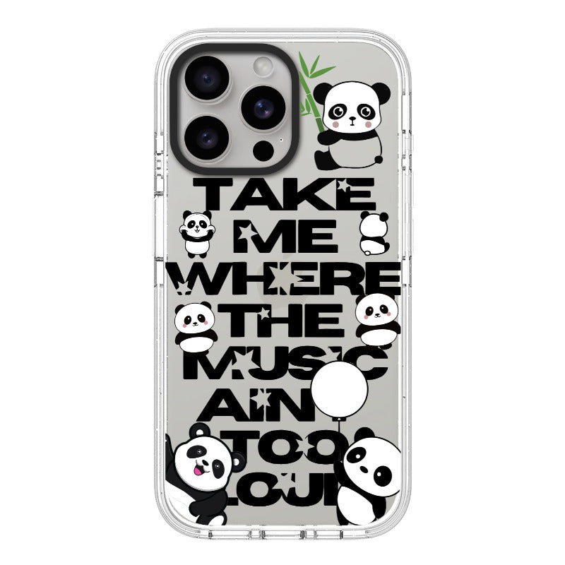 Custom ID 1746587037045