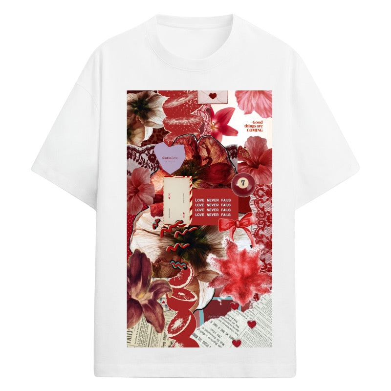 Custom ID 1745798972700