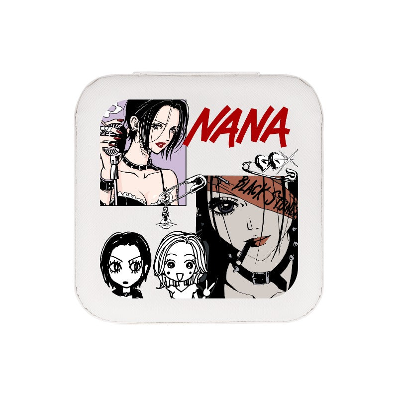 ID personalizado 1734154670765