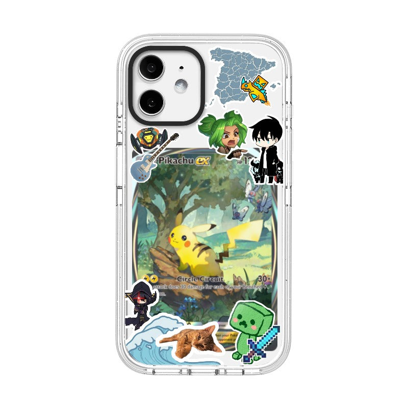 ID personalizado 1741125547820