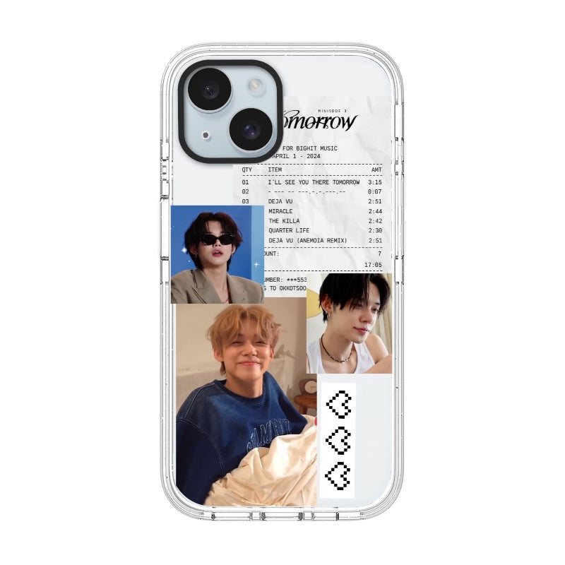 Custom ID 1748403876915