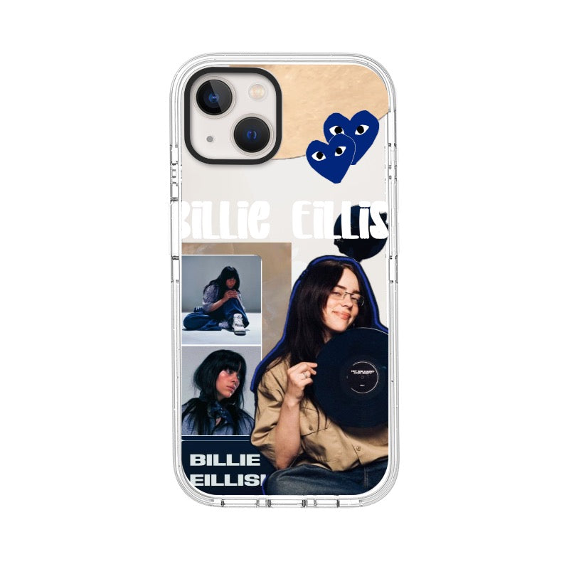 Custom ID 1744797380720