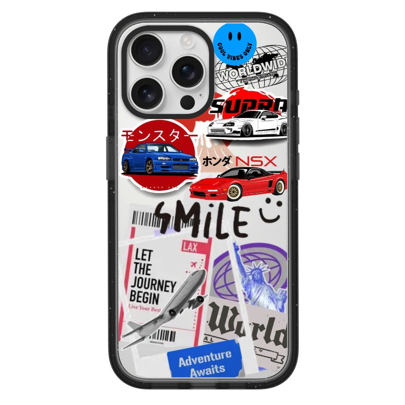 Custom ID 1747422482537