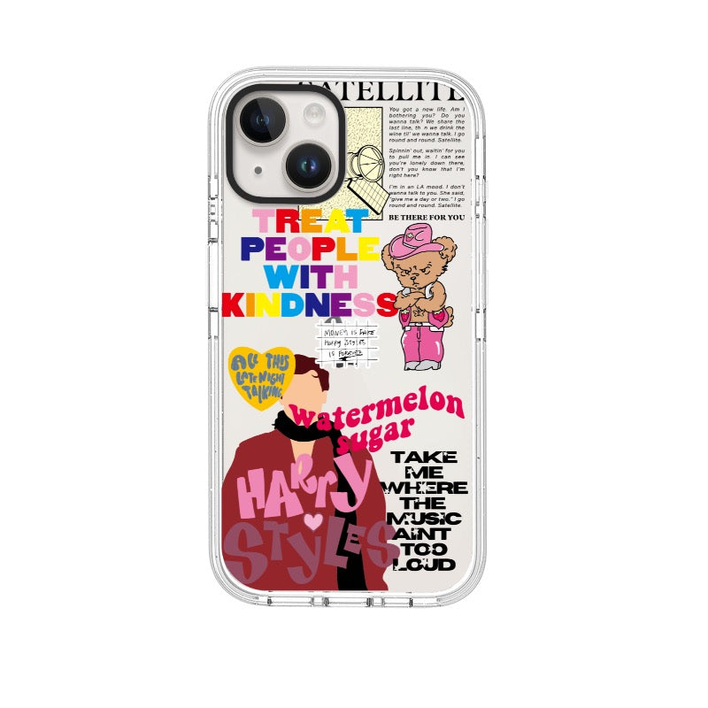 Custom ID 1747085233922