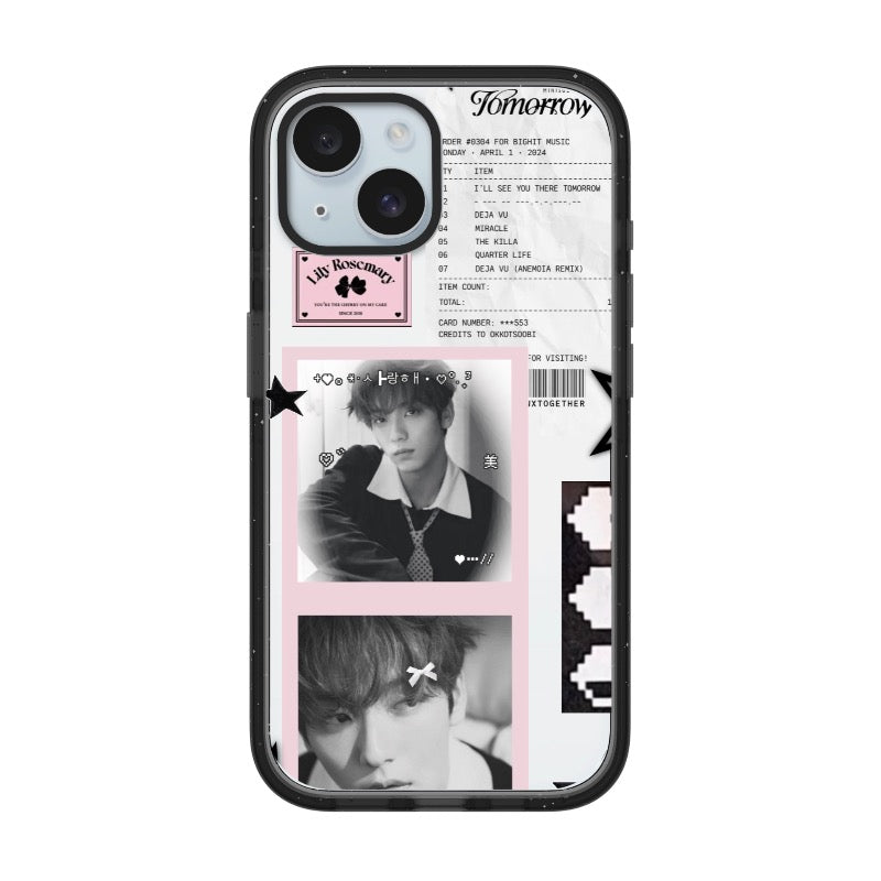 Custom ID 1748444720996