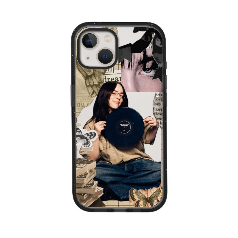 Custom ID 1746002343036