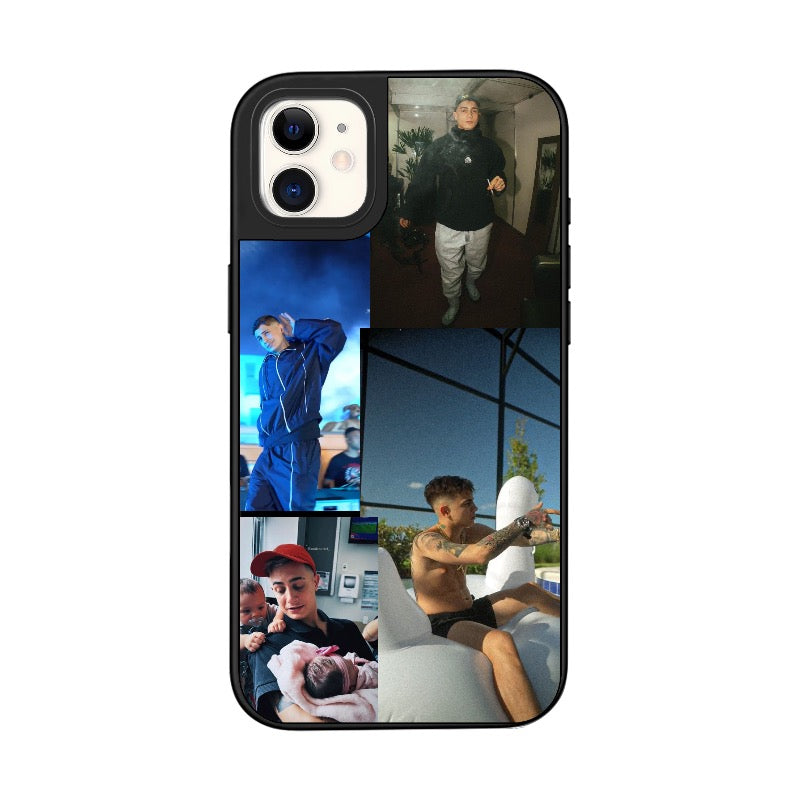 Custom ID 1741141059004