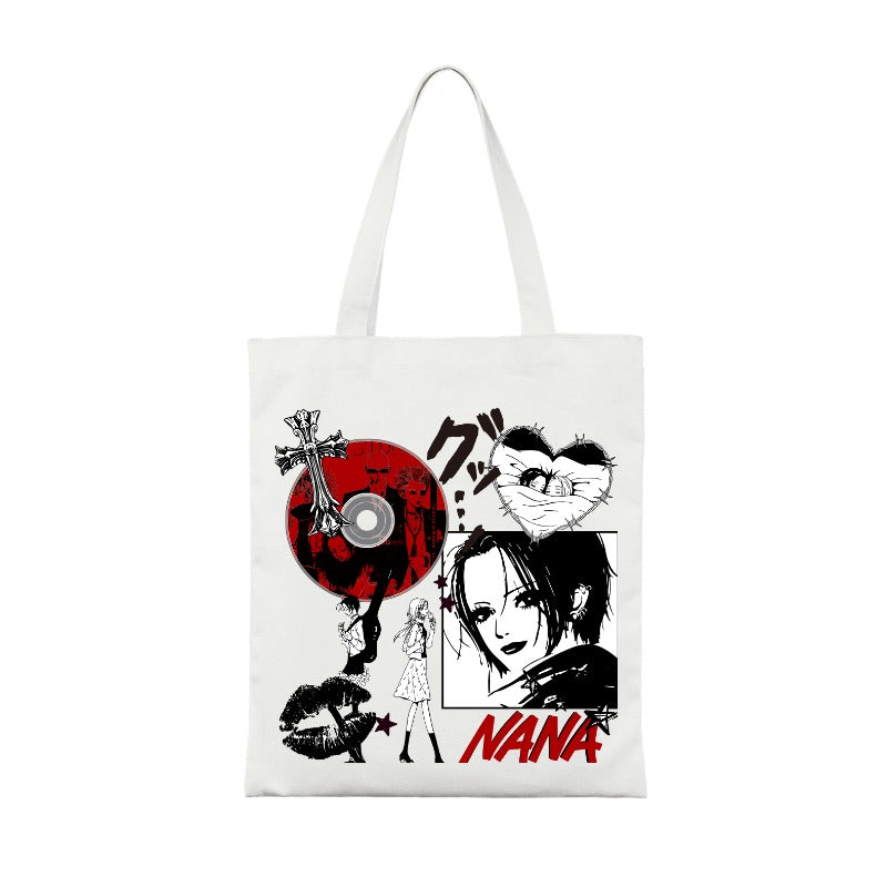 Custom ID 1744203338709