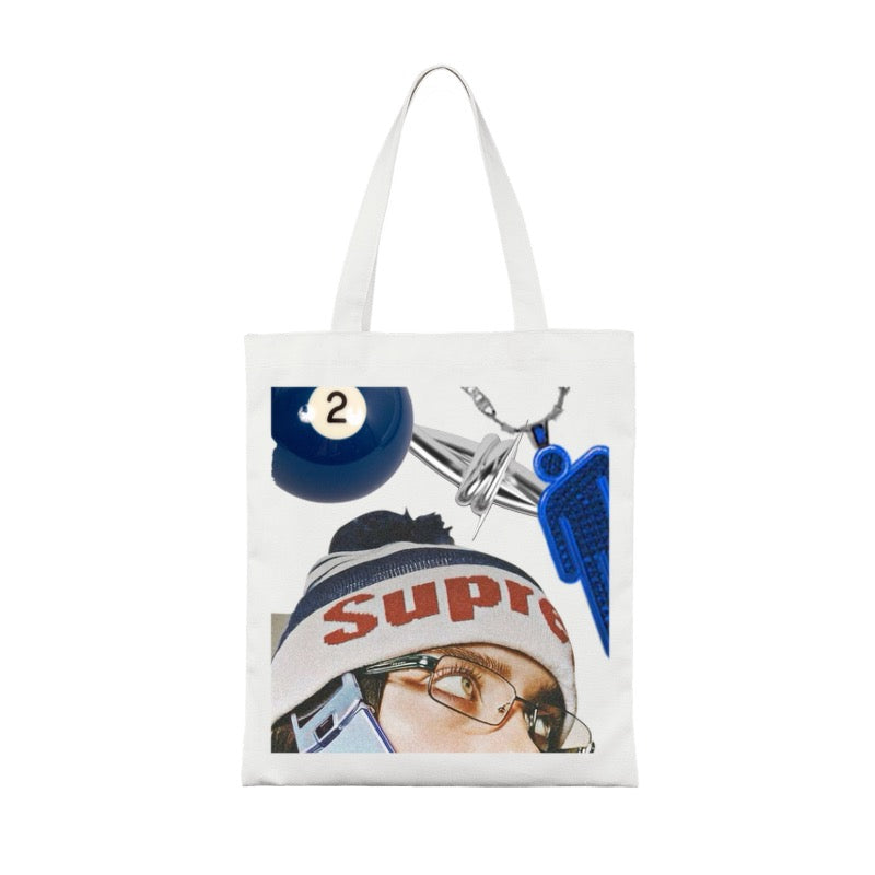 Custom ID 1745273599393