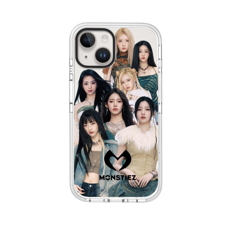 Custom ID 1747056191278