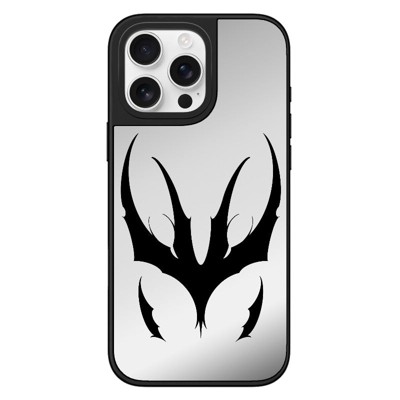 Custom ID 1741578393717