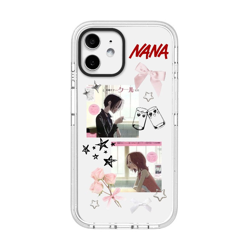 ID personalizado 1738796458446