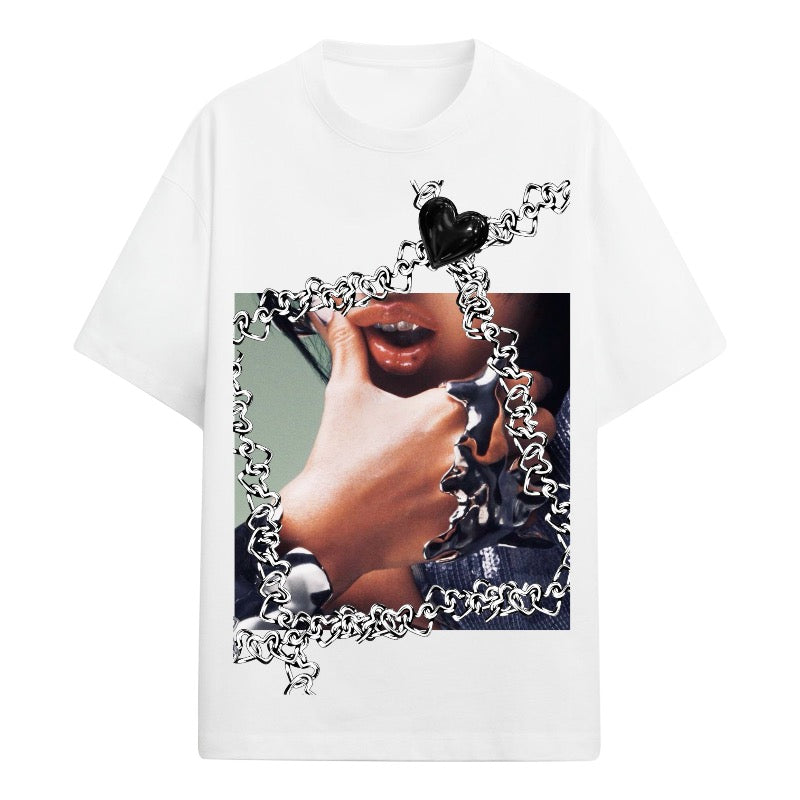 Custom ID 1747158935569