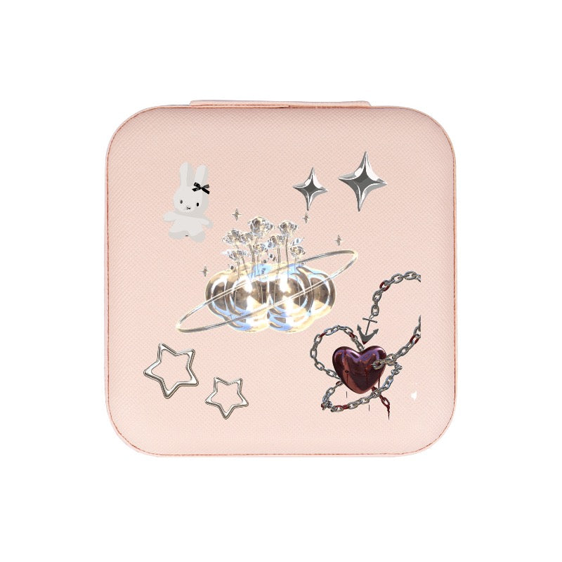 ID personalizado 1735356303804