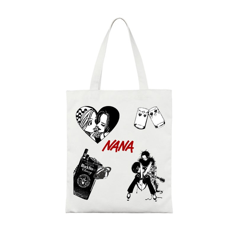 Custom ID 1739436256821