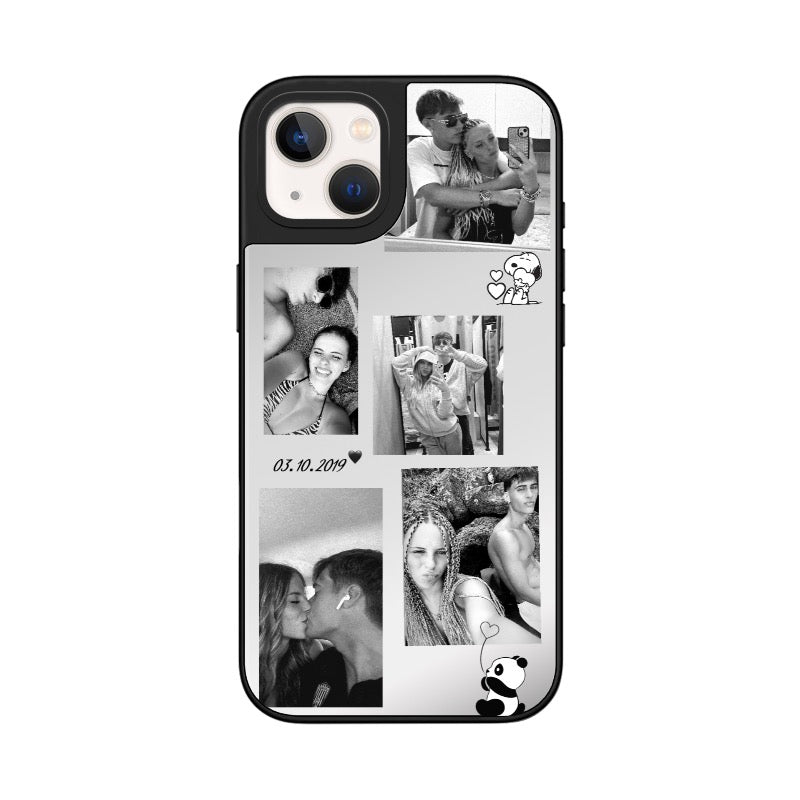 Custom ID 1745964093603