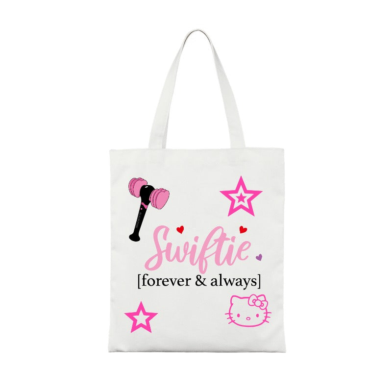 Custom ID 1743699184618