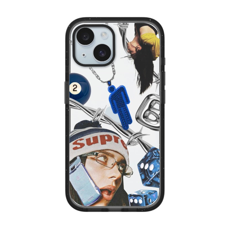 Custom ID 1748267444518