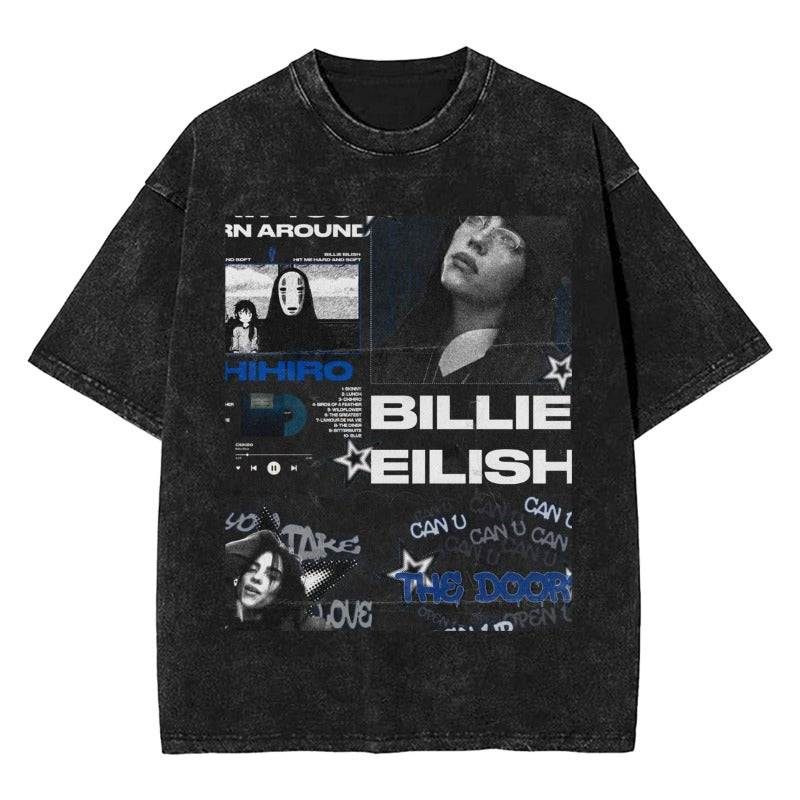 Custom ID 1747970597555