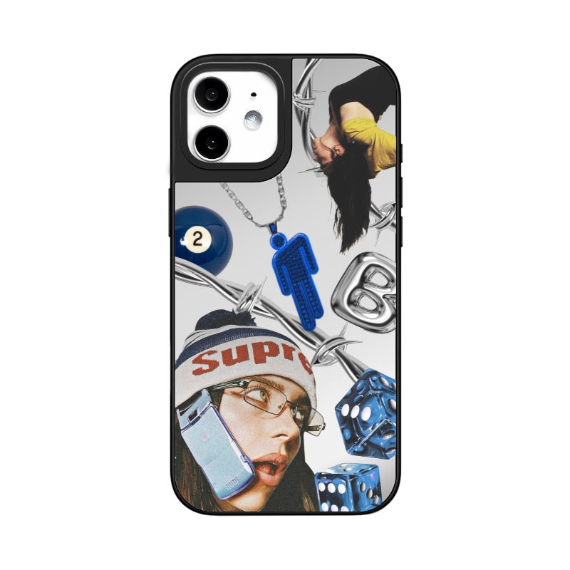 Custom ID 1746784613678