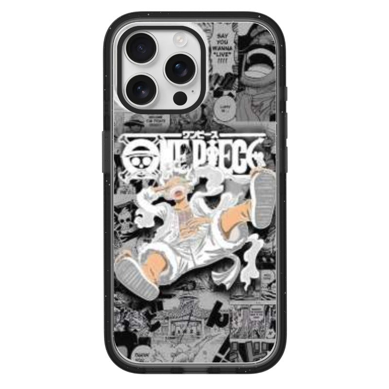 Custom ID 1745468018574