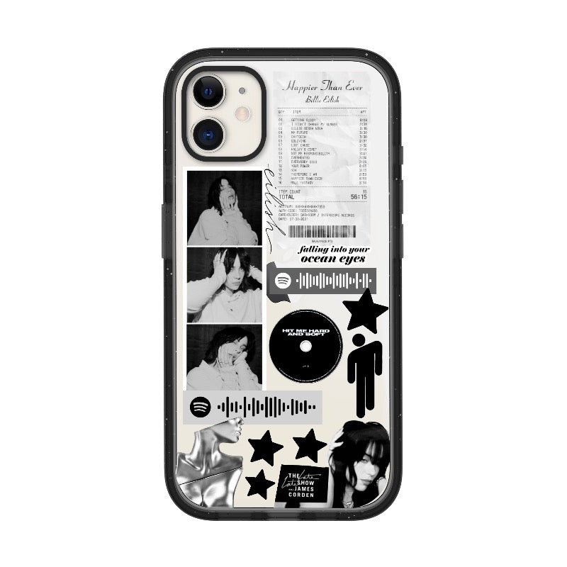 Custom ID 1744366883002