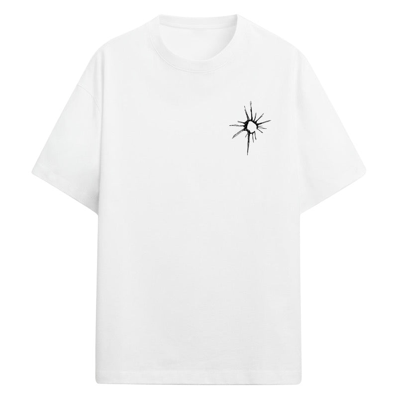 Custom ID 1747995420764