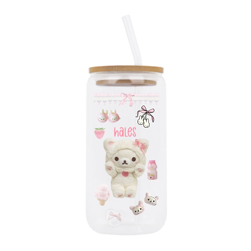 Custom ID 1747969194514