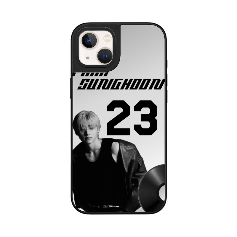 Custom ID 1746589359037